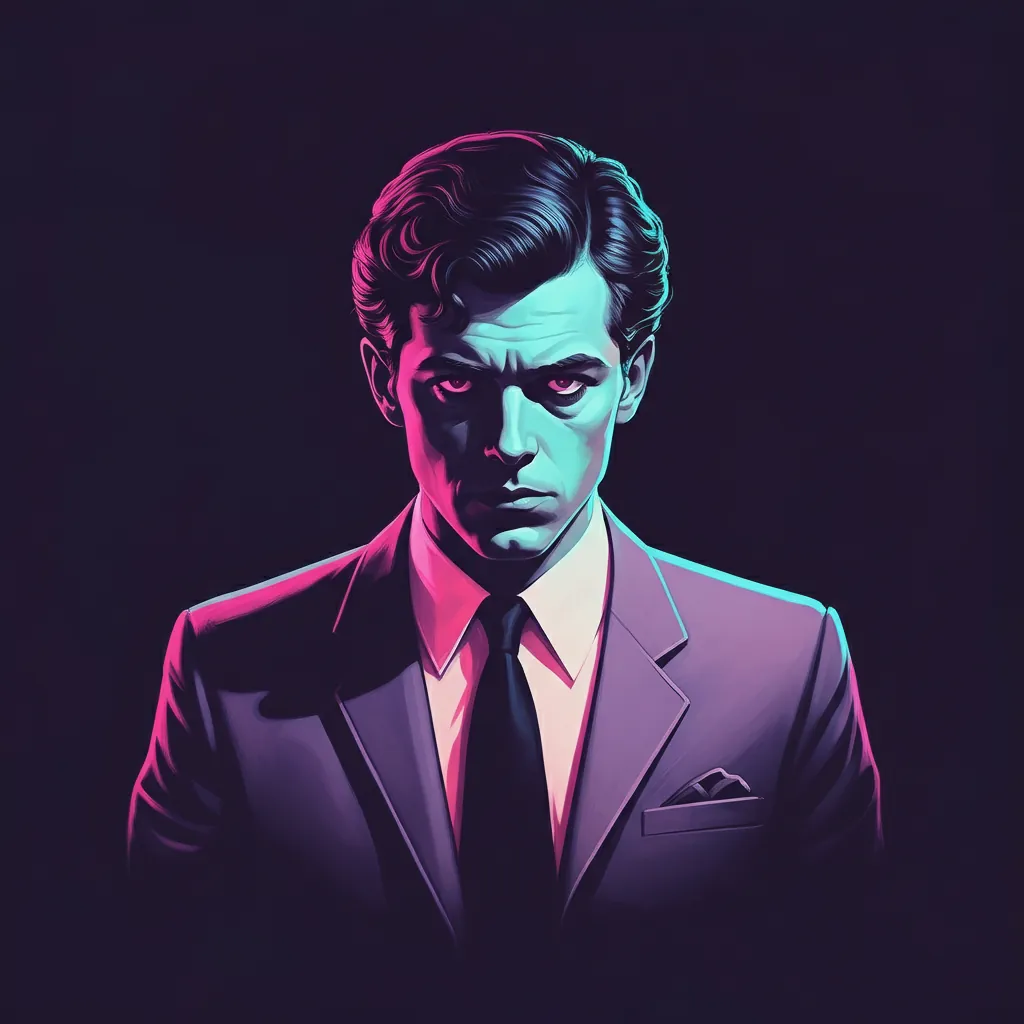 7 Films That Prove Cinema's Depth, Far From The Limelight