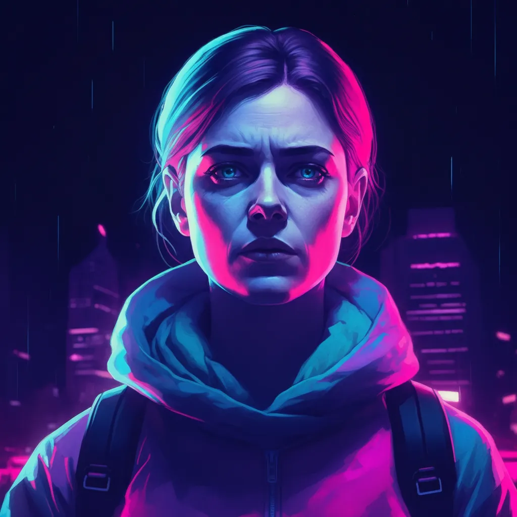 7 Films That Show Where Narrative is REALLY Going