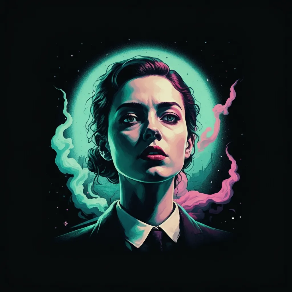 7 Films That Will Absolutely Wreck You