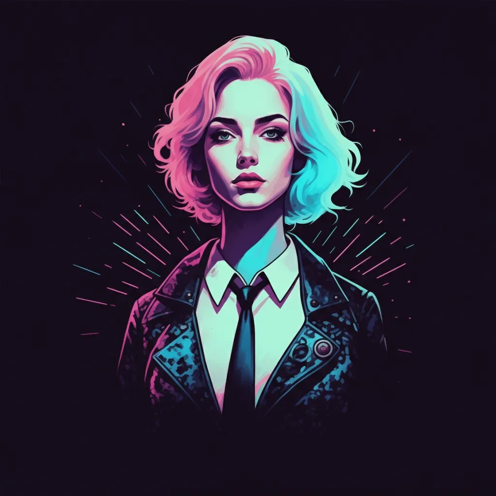 7 Films That Will Forever Change How You See Movies