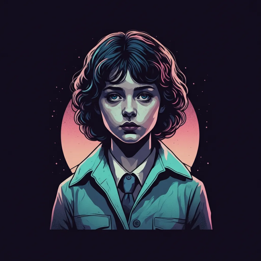 7 Films That'll Remind You Why Real Tears Hit Different