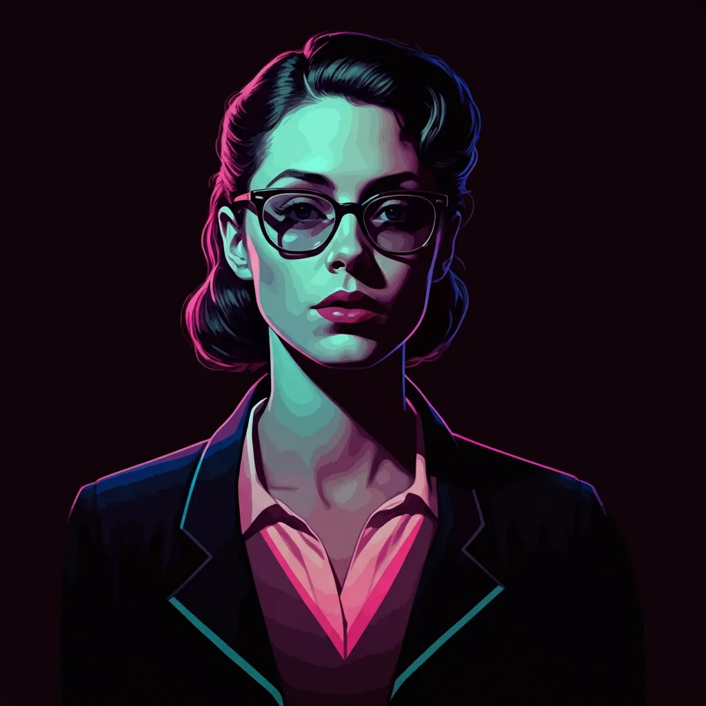 7 Forgotten Broadcast Gems That Still Hold A Picture