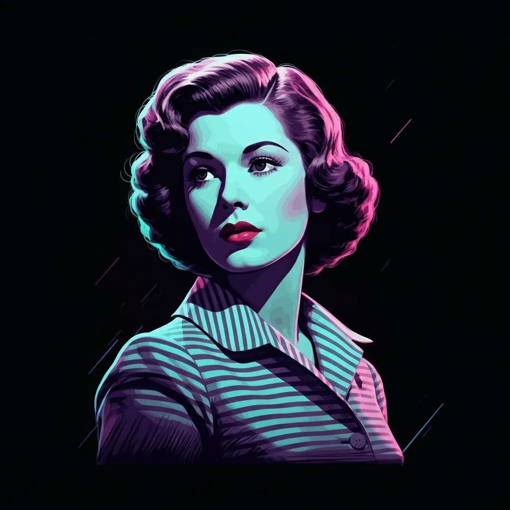 7 Forgotten Gems: When Television Really Had The Picture