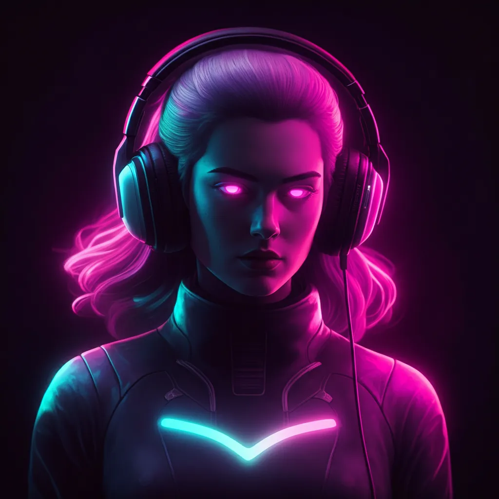 7 Frequencies That Just Hit Different