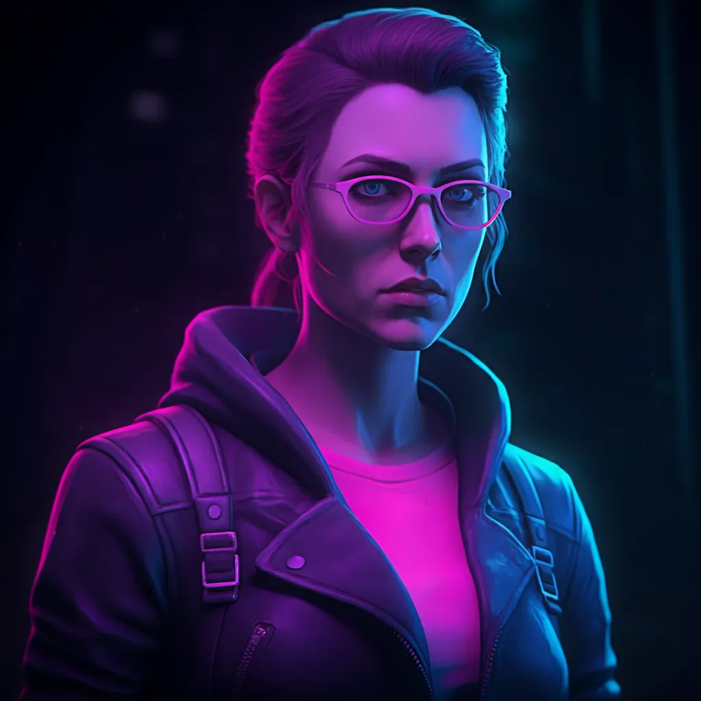 7 Game Gems Modern Devs Could Never Ship (And Why That's a Problem)