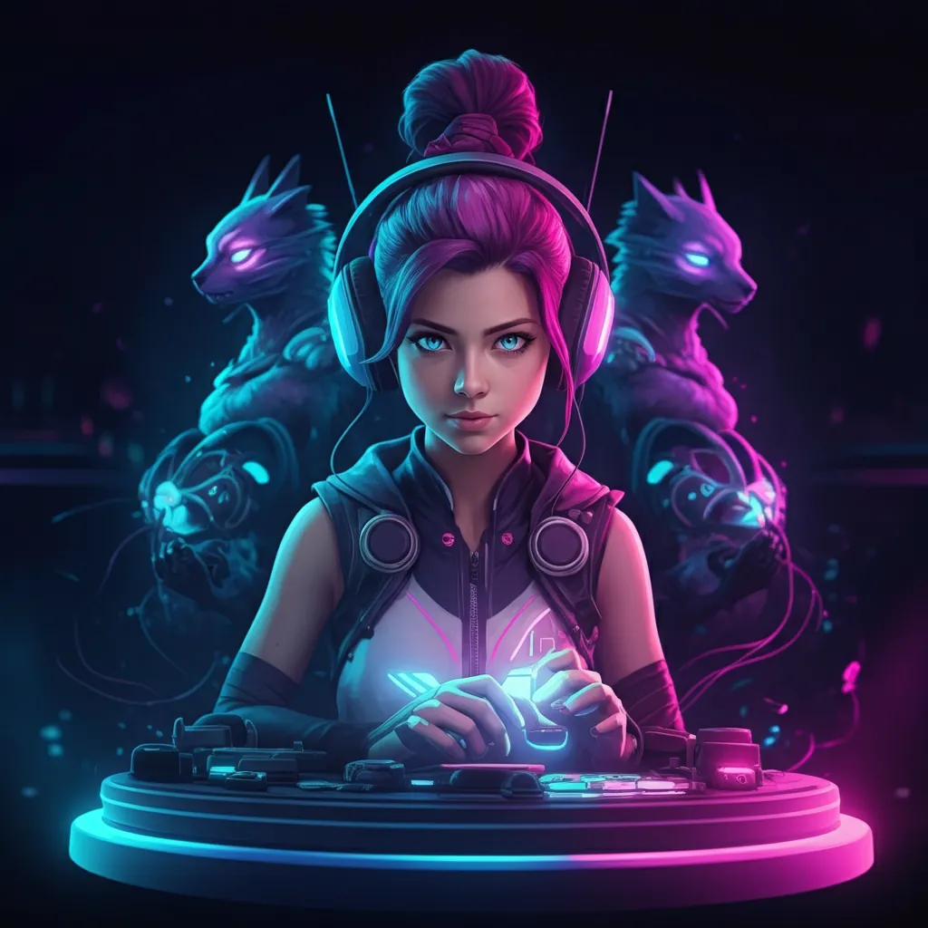 7 Games My Stream Chat Can't Get Enough Of RN