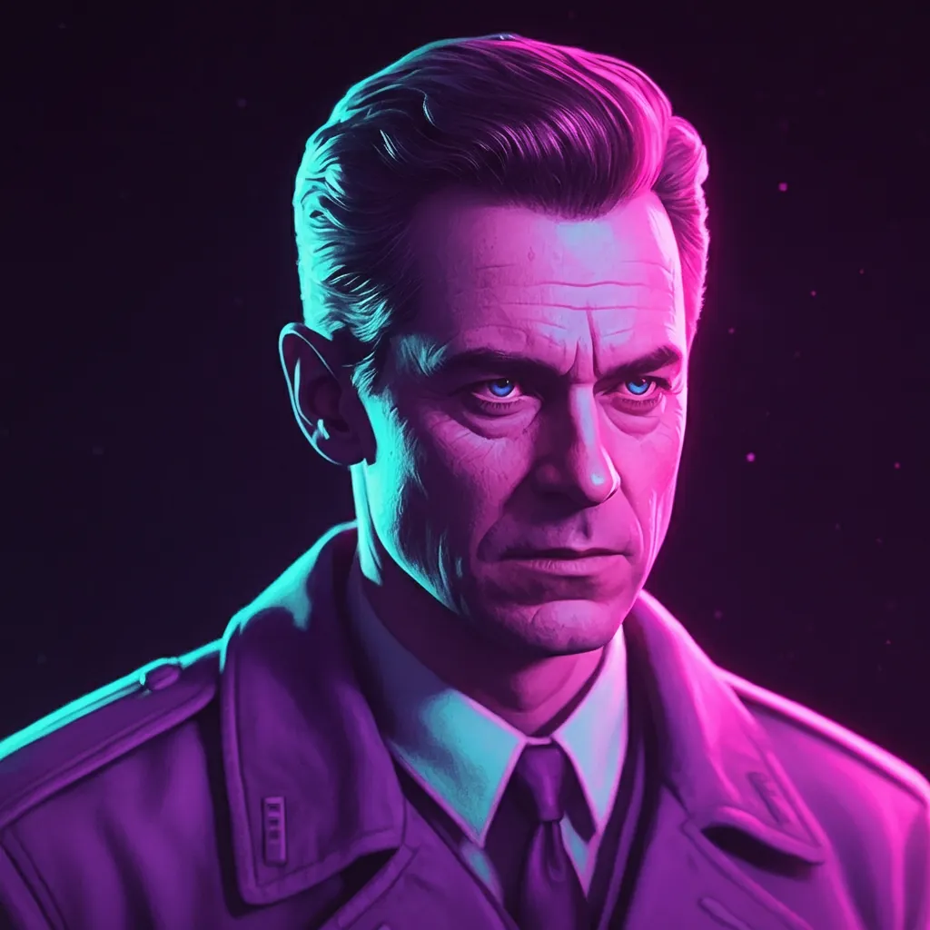 7 Games So Awkwardly Brilliant, They Stole the Show