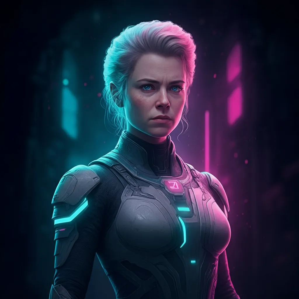 7 Games So Good, They'll Steal 7 Years of Your Life (and You Won't Even Care, TBH)