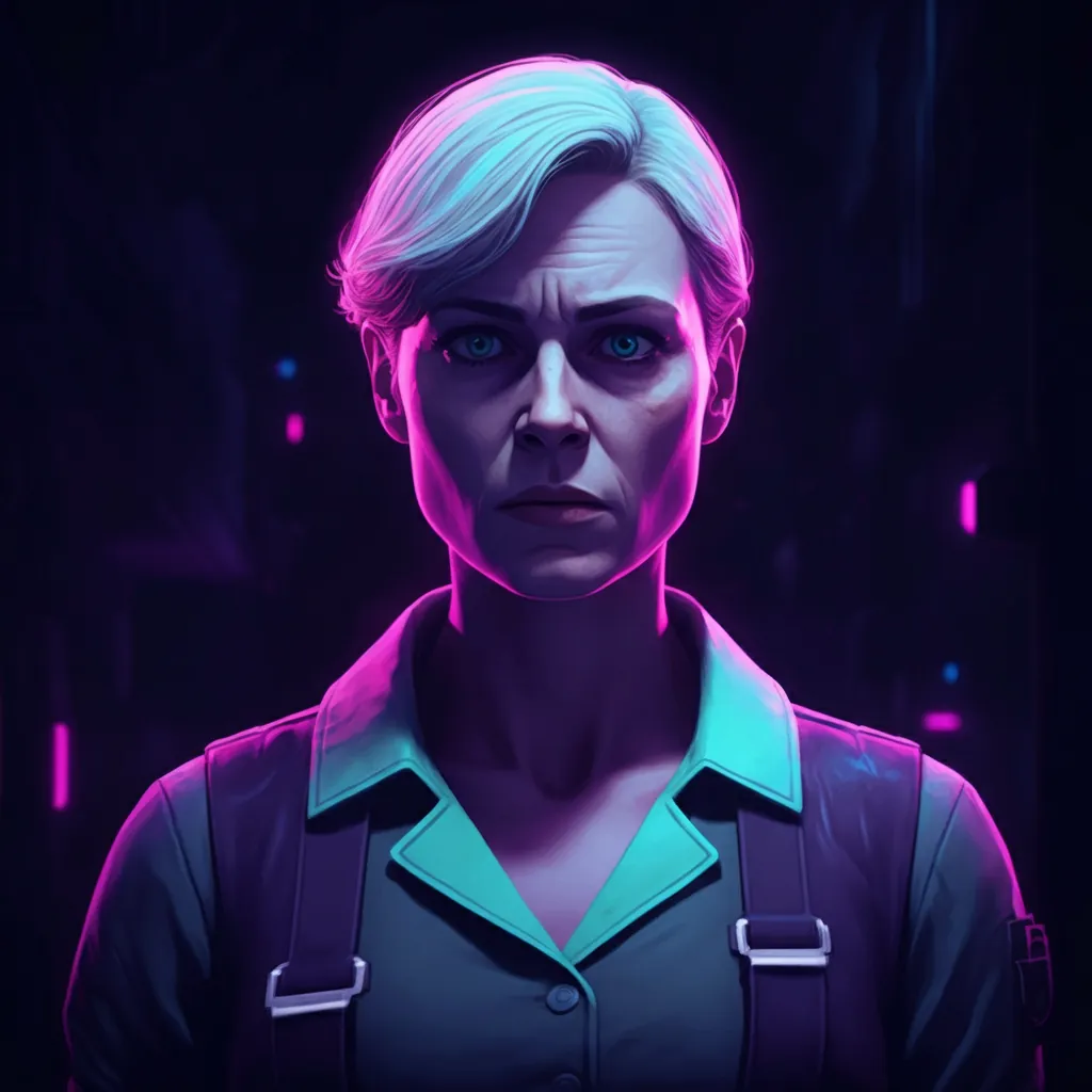 7 Games So Unexpected, You'll Cling To Every Pixel