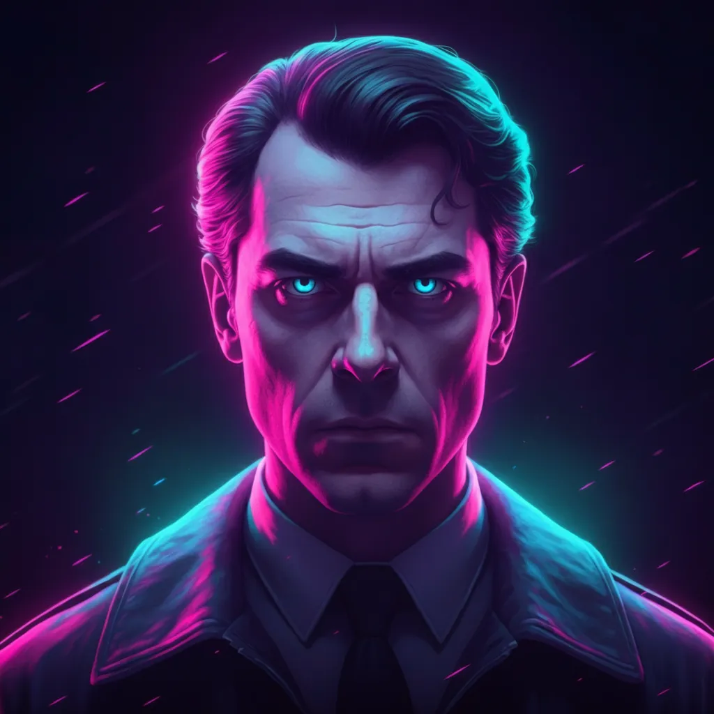 7 Games That Absolutely Slap But You Probably Never Heard Of (No Cap)