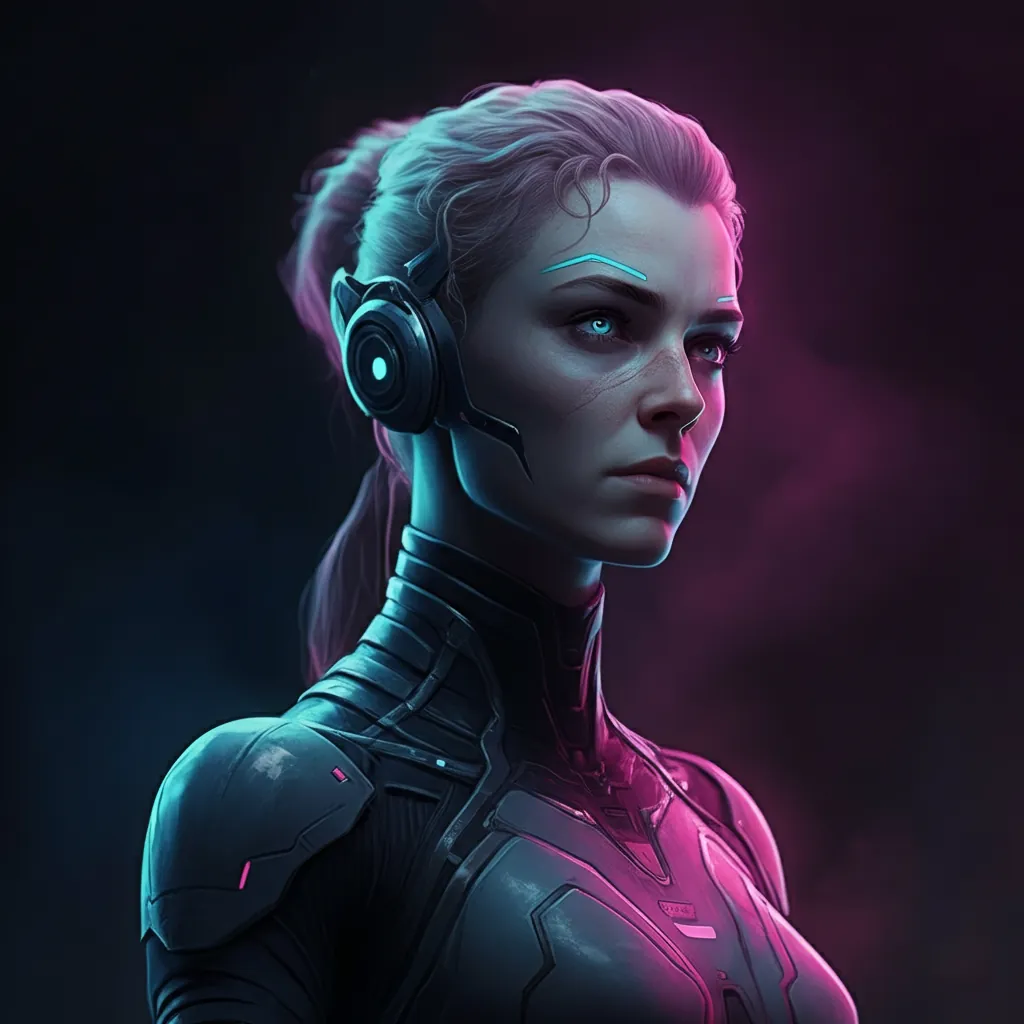 7 Games That *Actually* Pulled Off a Reset (Unlike Most Publishers' Empty Promises)