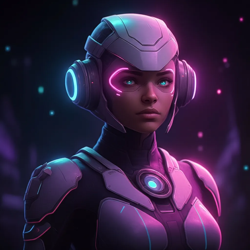 7 Games That Actually Understood Us (Before The Monetization Teams Took Over)