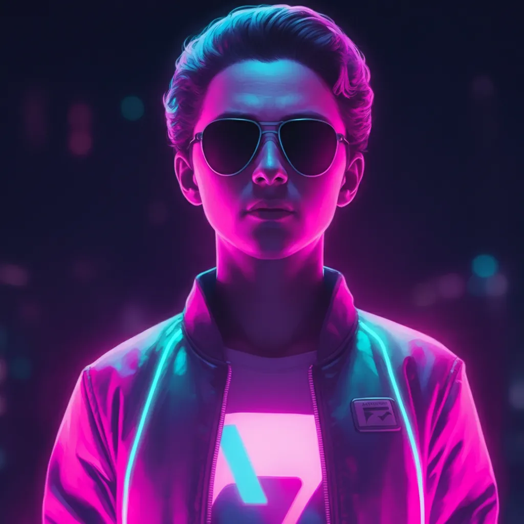 7 Games That Are Low-Key GOAT Status You Probably Missed, No Cap