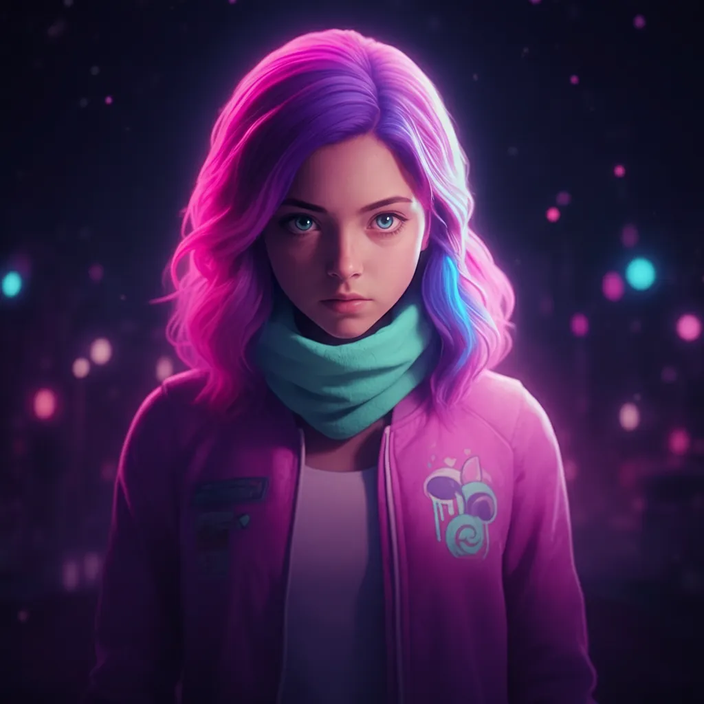 7 Games That Are Straight Up GOATED For Chillin' Out