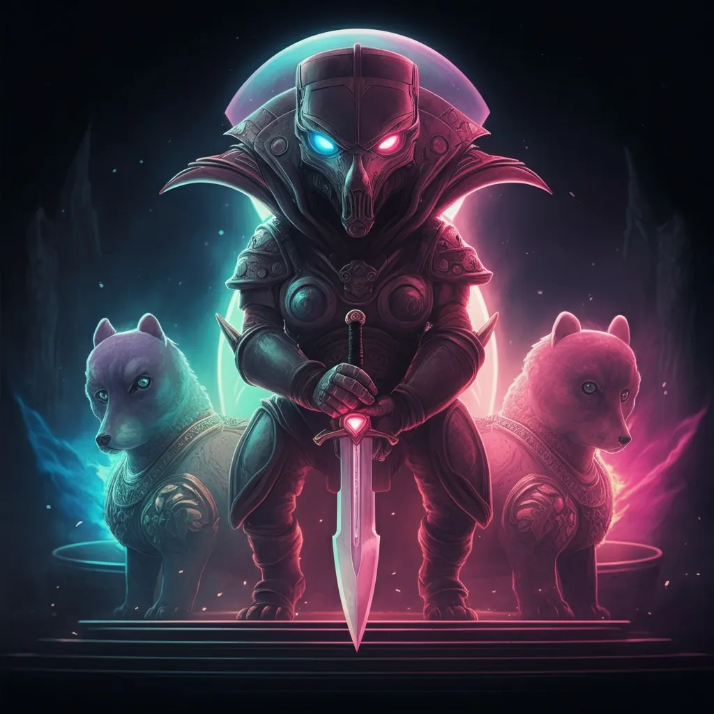 7 Games That Built Empires: Unpacking Their Enduring Legacy Across Generations