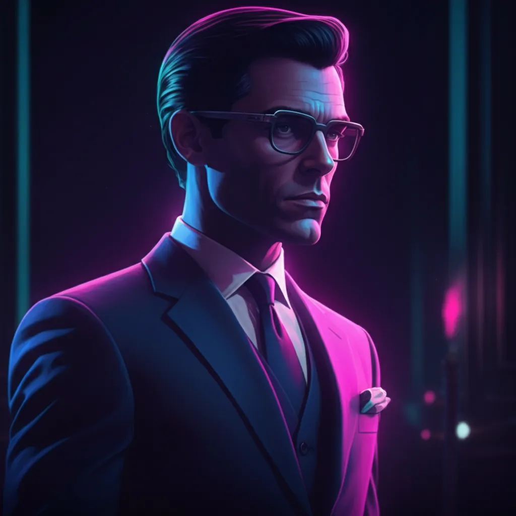 7 Games That Deserve Their Own Red Carpet Premiere