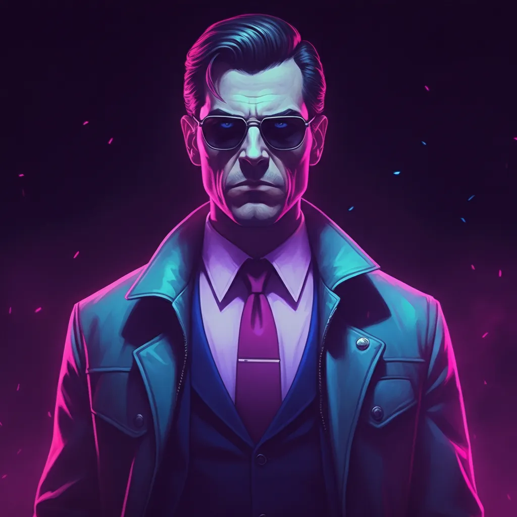 7 Games That Deserved More Shine Than A Diamond Heist (But Are Still Certified Bangers)