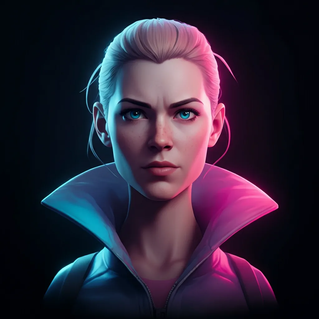 7 Games That Didn't Need a Battle Pass or Day One Patches to Be Legendary