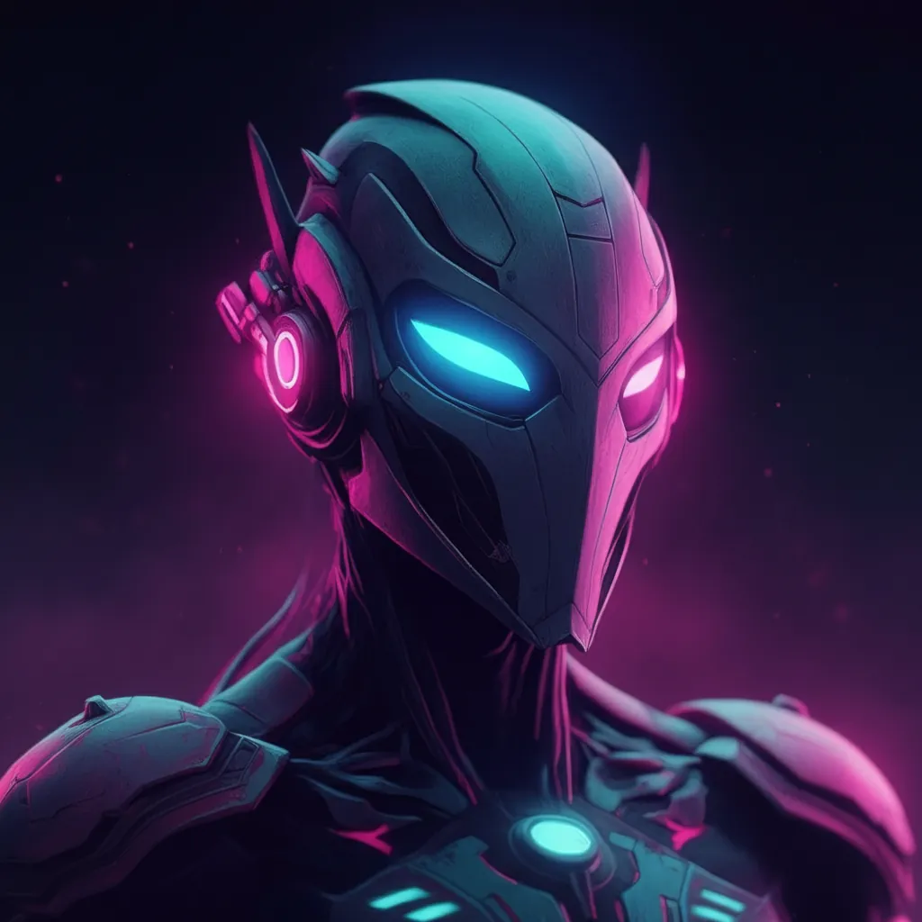 7 Games That Earned A Second Chance (And Absolutely Crushed It)