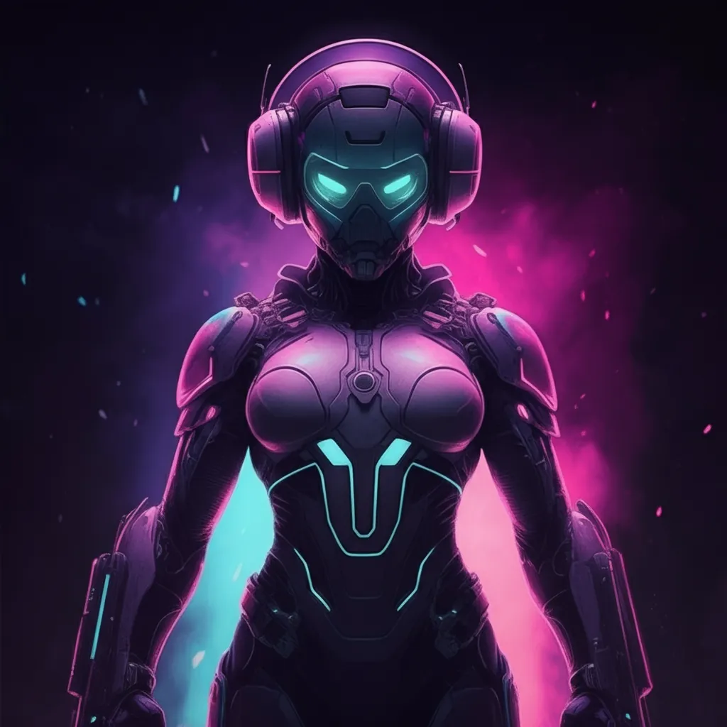 7 Games That Forced Us to Rethink Gaming's Place in the World