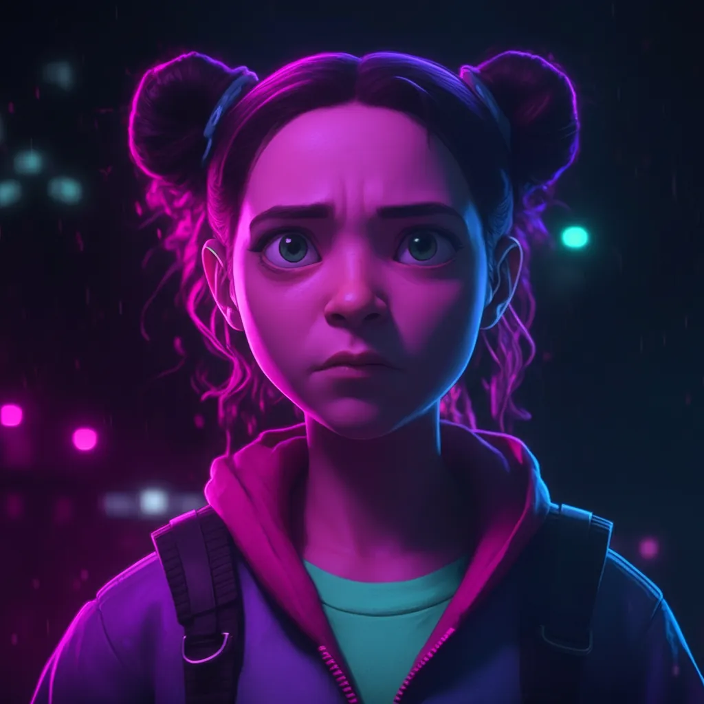 7 Games That Go SO Hard, They'll Make You Say 'Ghuma Ghumake Marungi'!