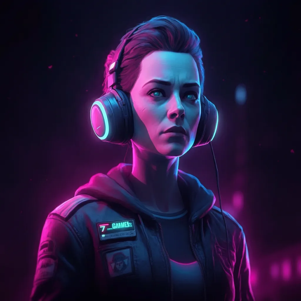 7 Games That Hit Different (And You Probably Slept On)