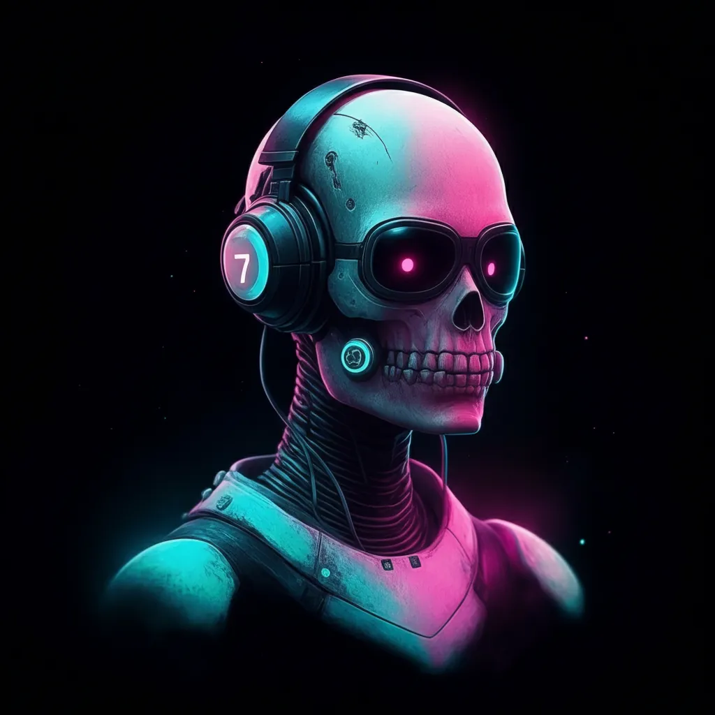 7 Games That Hit Different When You're Ghosting The Feed