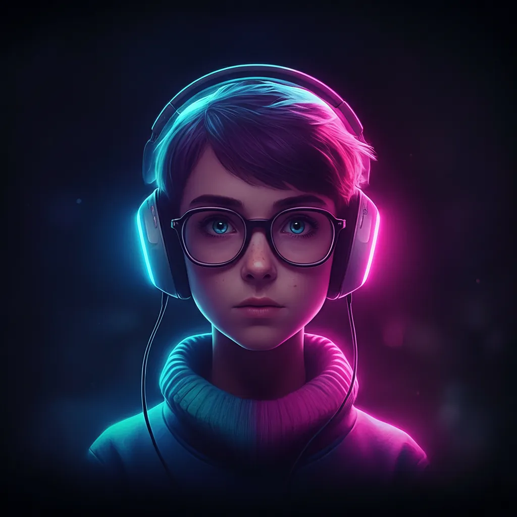 7 Games That Make '88 & Still Working' Feel Less Like a Bug, More Like a Feature (For Better or Worse)