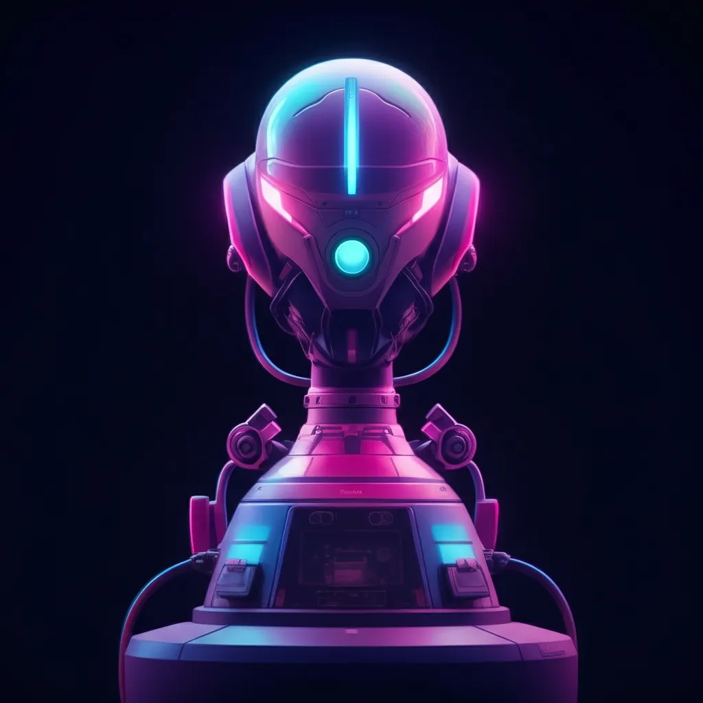 7 Games That Prove The Devs Are Either Geniuses Or Trolls