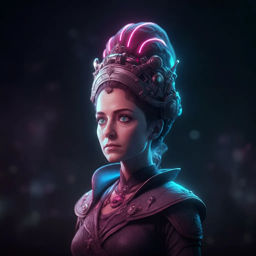 7 Games That Refused To Play By The Rules