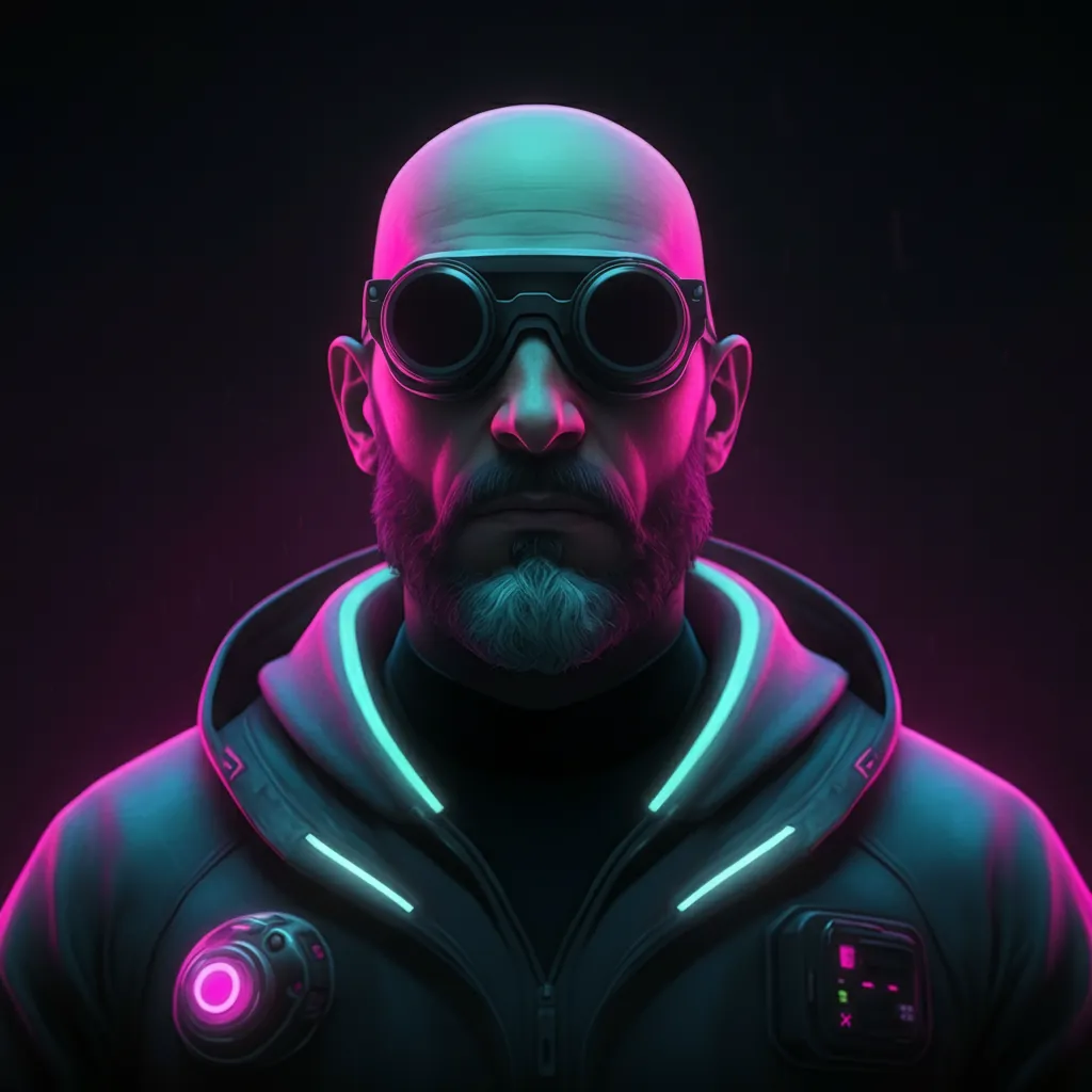 7 Games That Reshape Your Reality