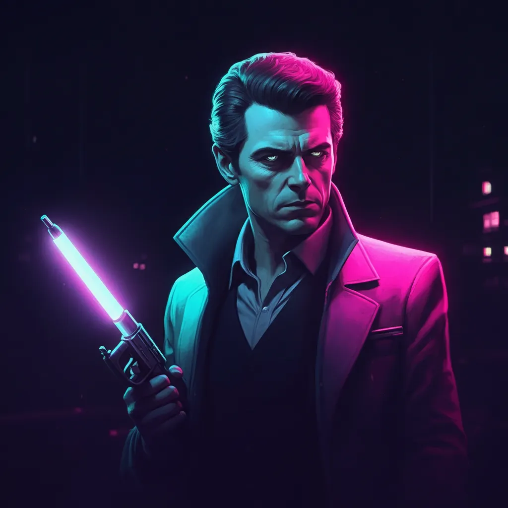 7 Games That Rewrote the Rules (You Just Didn't Notice)