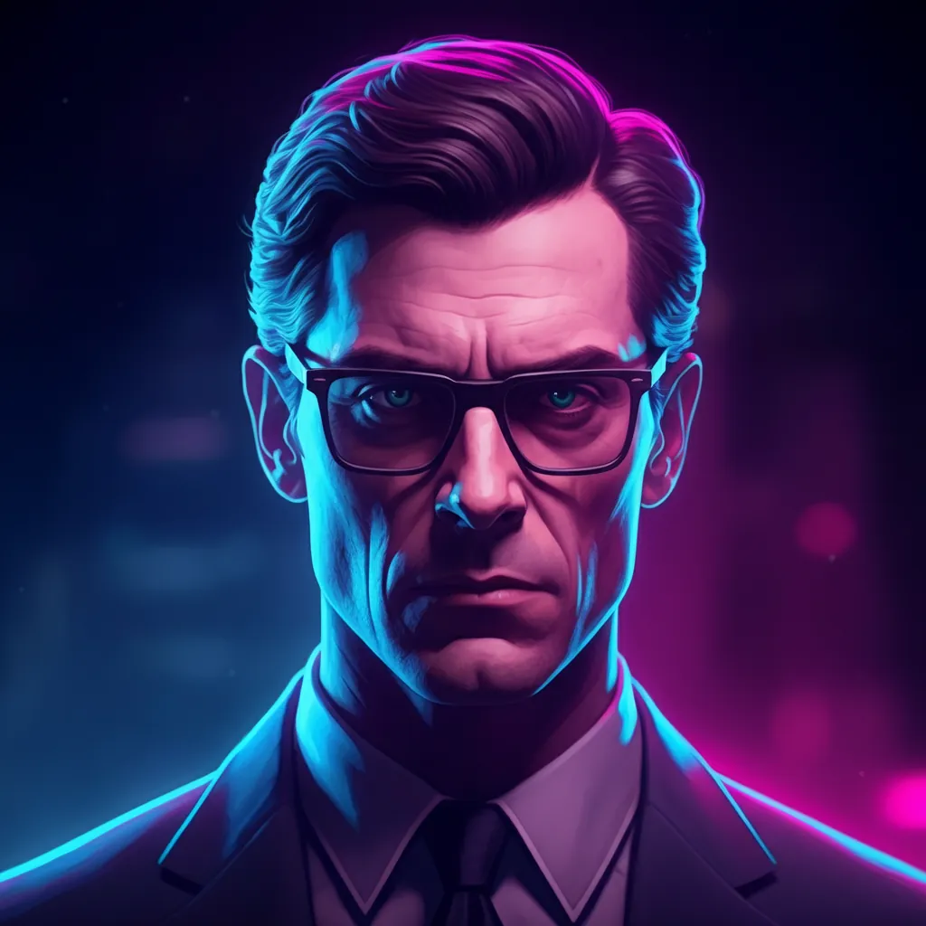 7 Games That Spit in the Face of Convention (and Are Better For It)