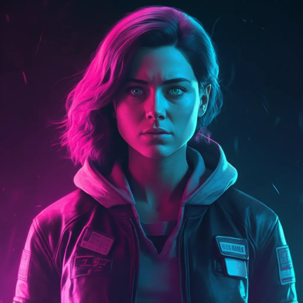7 Games That Still Slap Way Harder Than They Should, No Cap