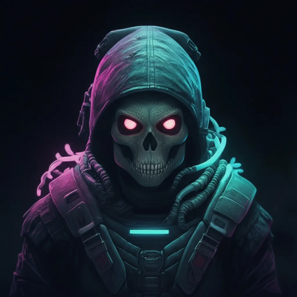 7 Games That Unmask The Industry's Real Crocodiles