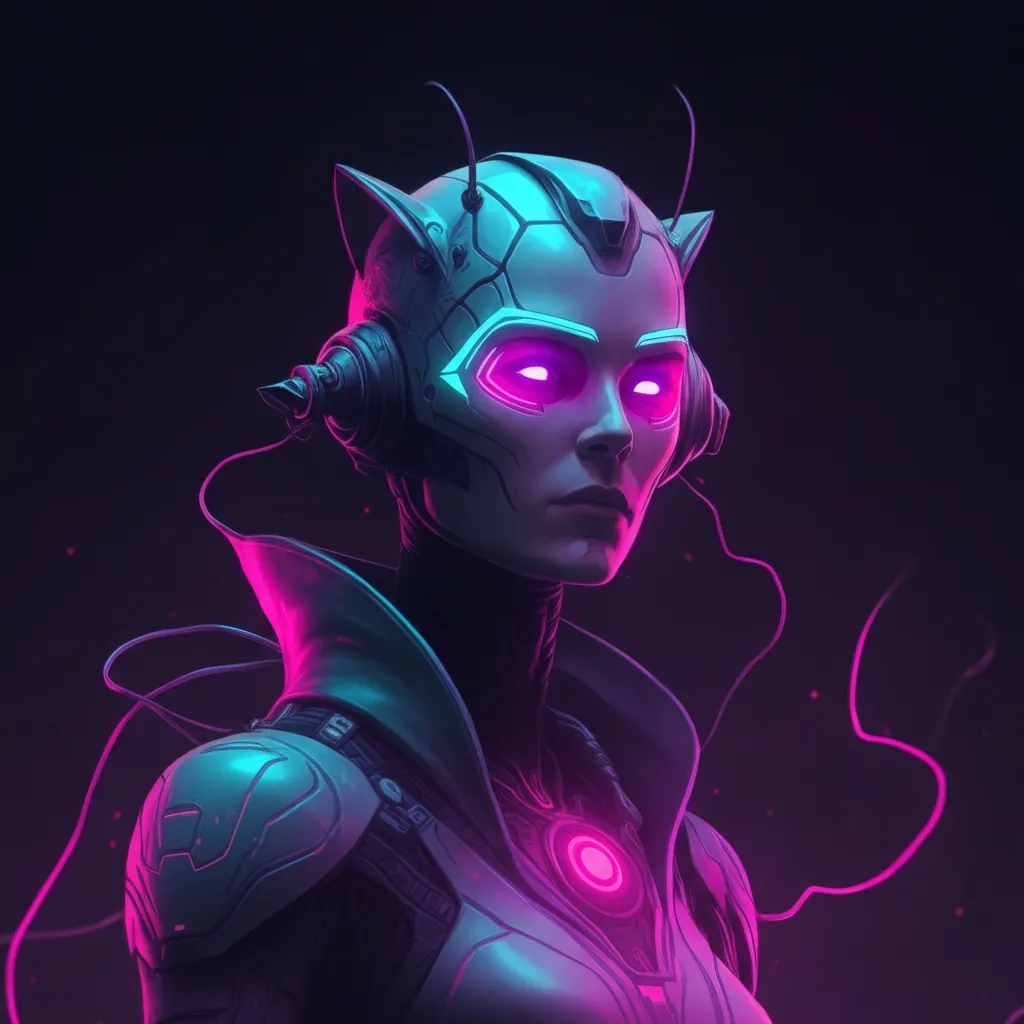 7 Games That Warp Reality: Unearthing Unseen Dimensions