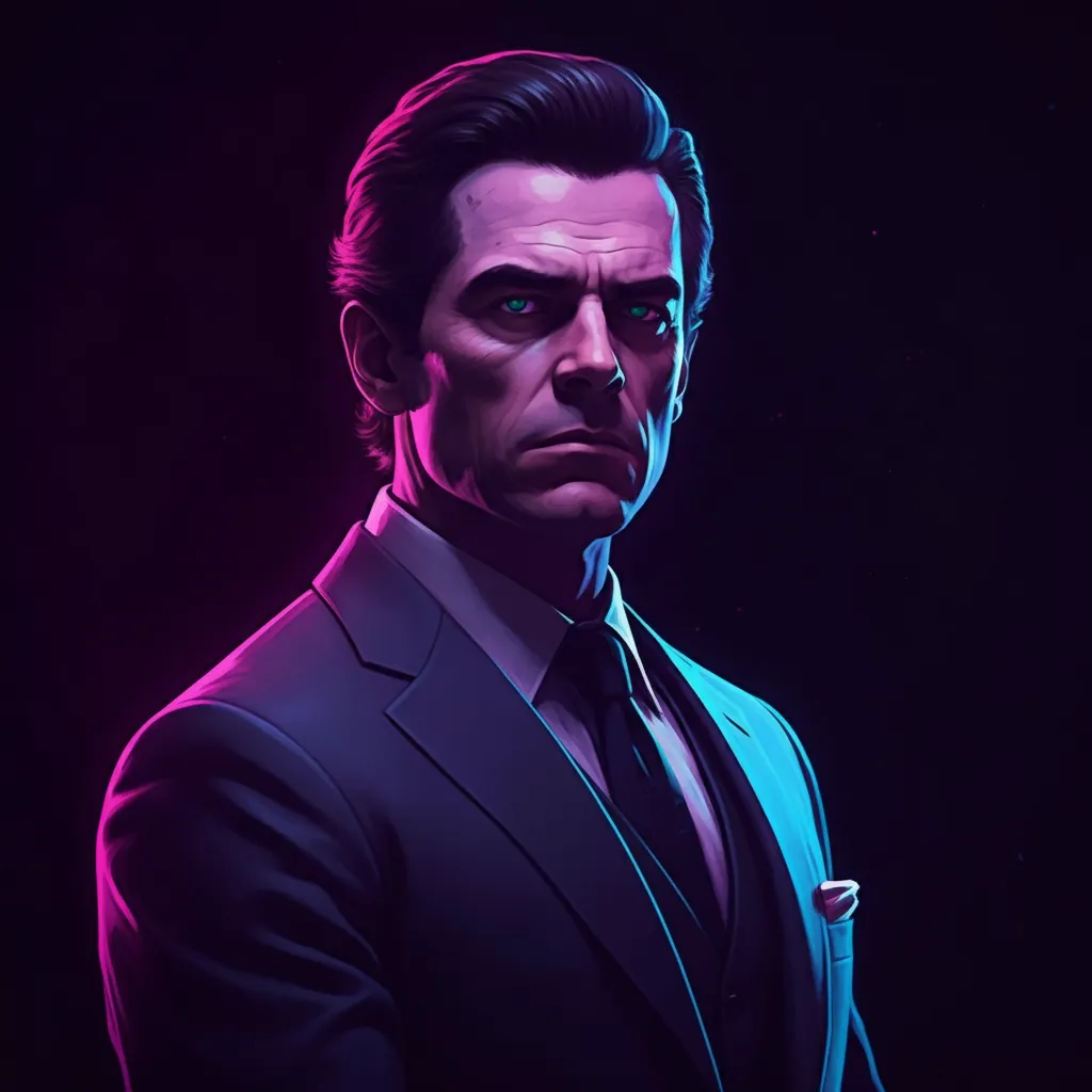 7 Games That Were Spilling Tea Online Before The White House Even Logged On