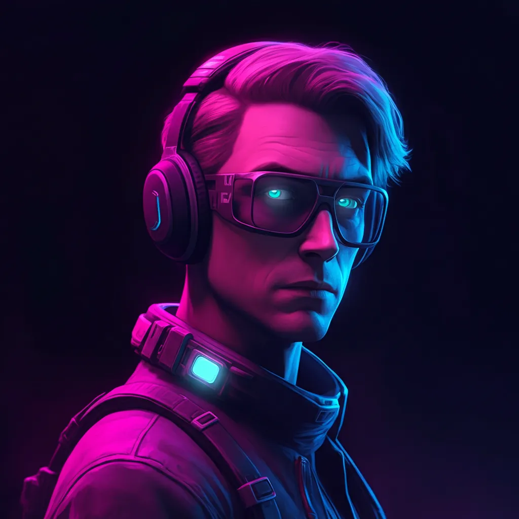 7 Games That Will Unpack Your Expectations