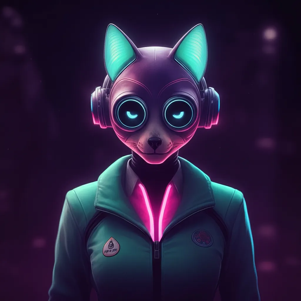 7 Games That'll Grind You Into a Corporate Robot Dog (And Barely Thank You For It)