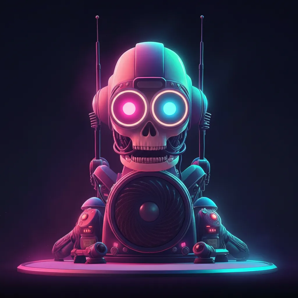 7 Games That'll Have You Dancing Off the Walls