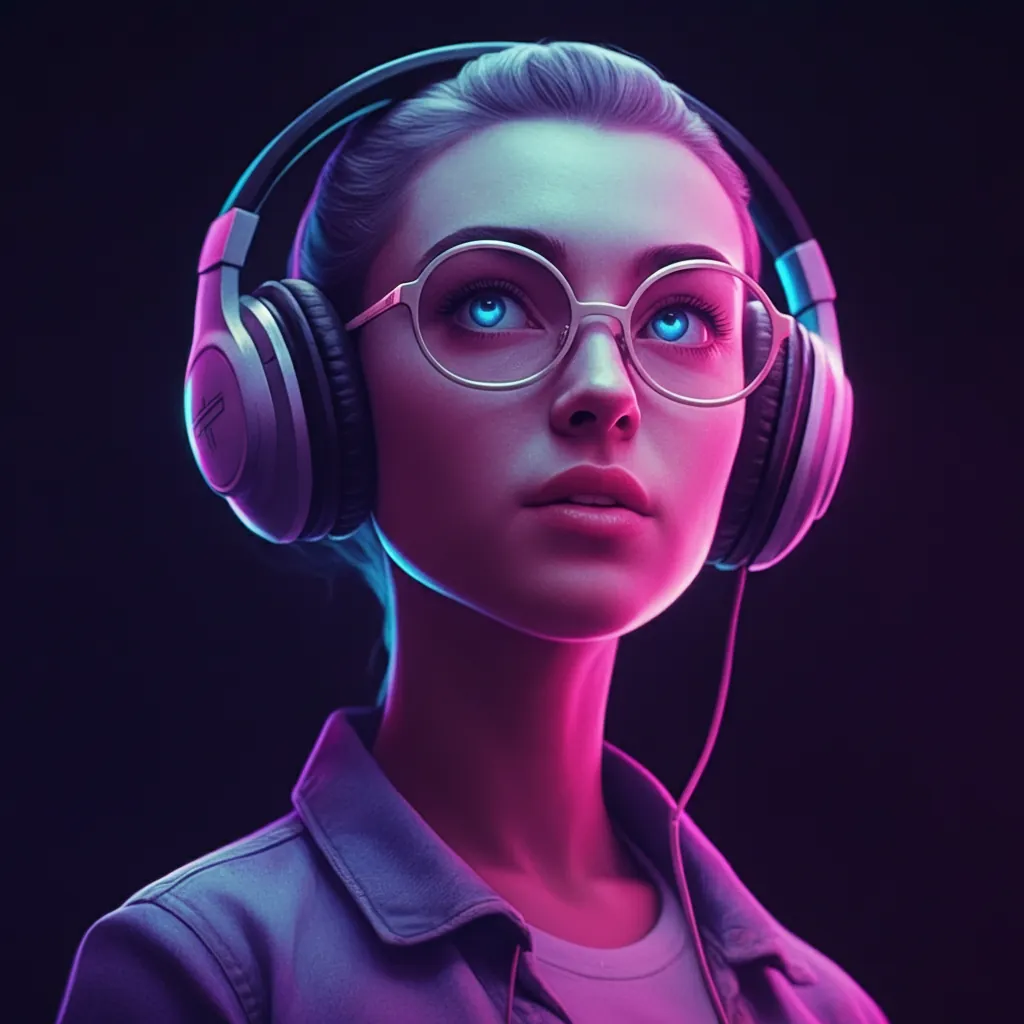 7 Games That'll Have You Trippin' But Still Clutching That W