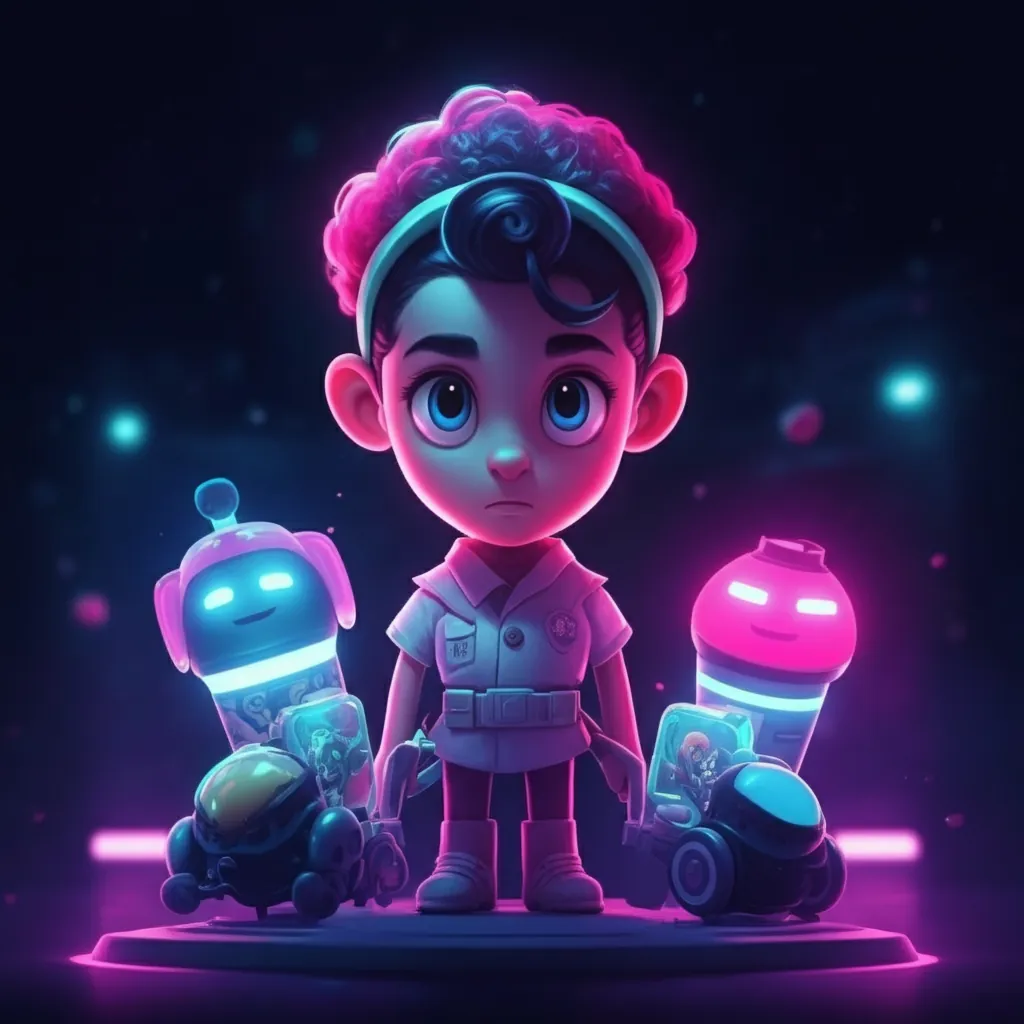 7 Games That'll Make You Swoon Harder Than DeepVeer Fans, No Cap!