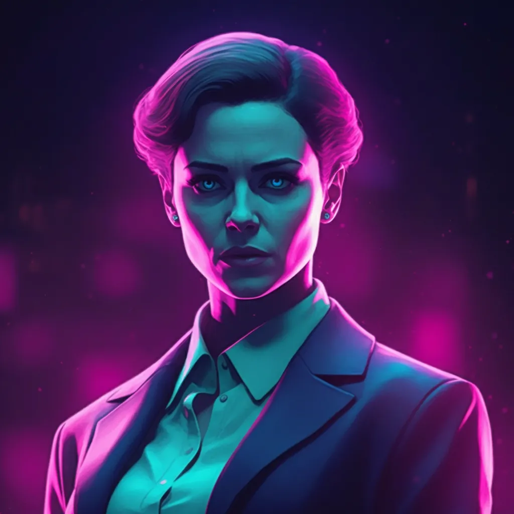 7 Games The Industry Slept On (And Why You Absolutely Shouldn't)