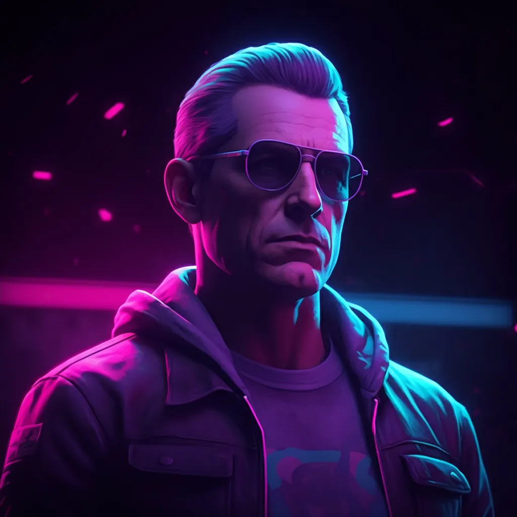 7 Games We Played, Loved, And The Industry Just Kinda Forgot About