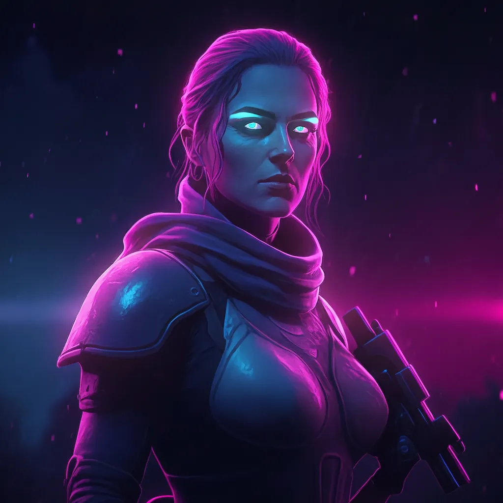 7 Games Where Observation Is Everything: Uncover Hidden Worlds