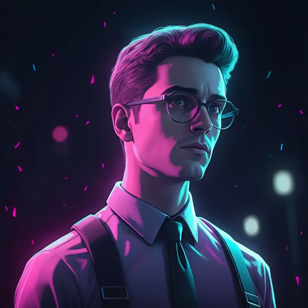 7 Games You'll Be Calling Back for More!