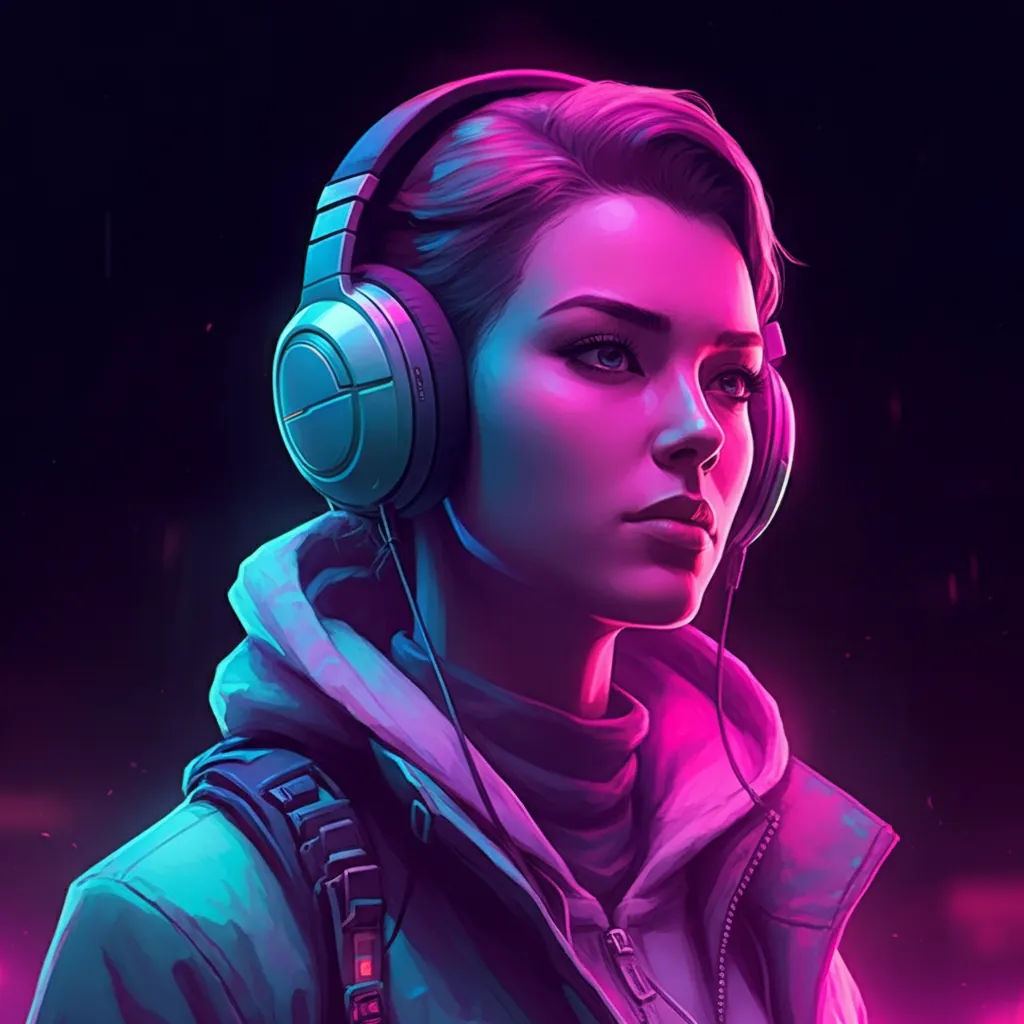 7 Gaming Beacons That Broke the Mold, Long Before Going Viral