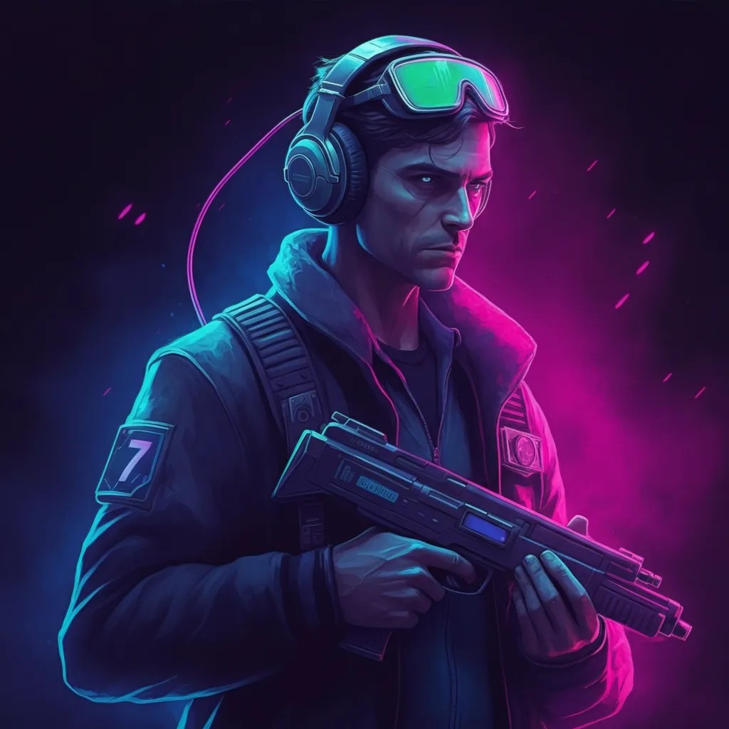 7 Gaming Cult Classics That The Industry Fumbled Hard