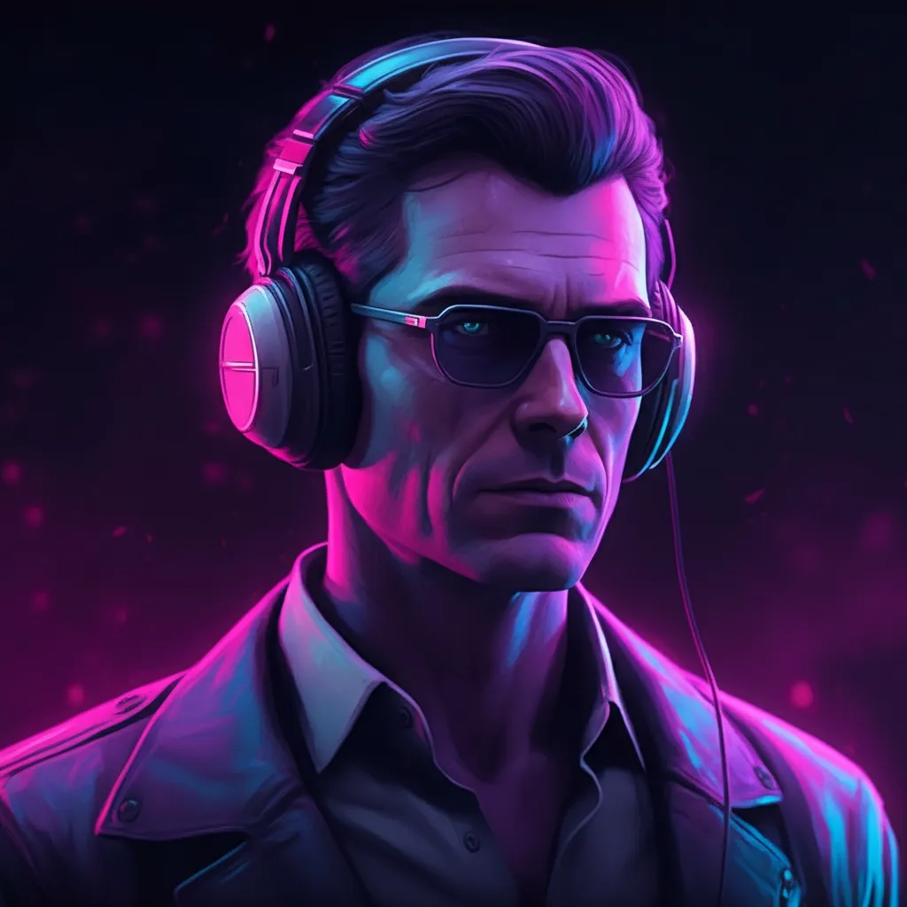 7 Gaming Deep Cuts That Deserved Their Own Headlines