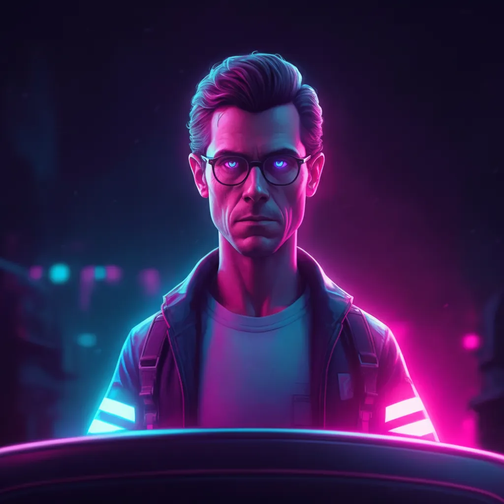 7 Gaming Echoes That Still Resonate Today